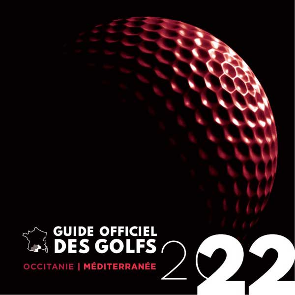 Guide-Occitanie-Mediterranee-2022